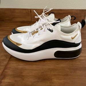 Nike Women Air Max Dia